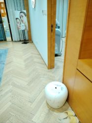 -HEYAN荷妍专业脱毛连锁机构