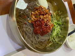 -韩阳园(绿波小区店)