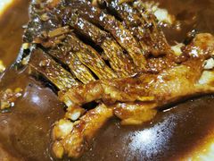 -瀏河老街土菜館(浏河店)