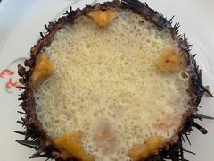 -宾朋海鲜特色美食餐厅·纯手工鲅鱼水饺(兴海路店)