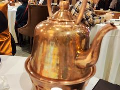 -正院大宅门烤鸭(首体店)