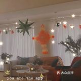 💥沈阳减肥|圣诞🎅礼物🎁 请你“瘦”下
