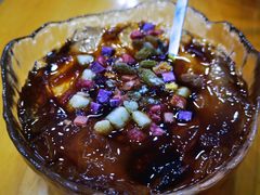 -阿木舂记·特色小吃(平江路店)