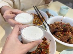-笨罗卜浏阳菜馆(龙华鹏润达店)