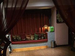 -泰禾馨·泰式按摩精油SPA(新街口金鹰店)