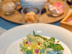 -叶叶菩提·晋福宫