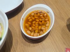 -喜家德虾仁水饺(邯郸新世纪中心店)