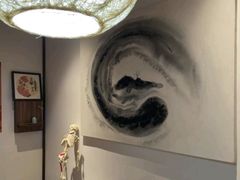 -沐善人家中医·推拿·理疗·三伏灸(新洲店)