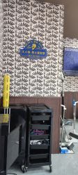 -大人物·男士理发馆