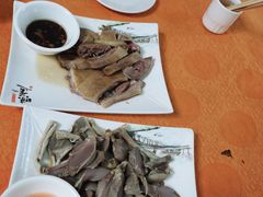 -裕华(南华东路店)