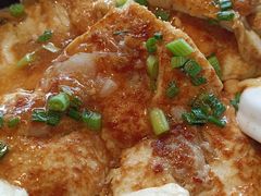 -年辉渔村·非遗传承餐厅(新丰江店)