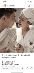 -挪娅婚纱摄影皇家会所