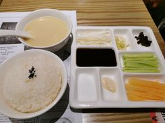 -小大董·烤鸭(凤凰汇店)