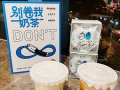 -杭州西湖银泰百货