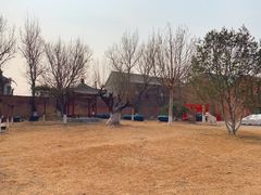 -中国艺术研究院油画院