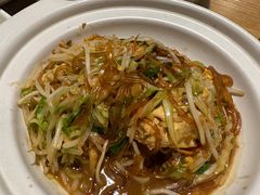 -泰钰丰烤鸭(永安道店)