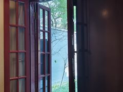 -上海孙中山故居纪念馆