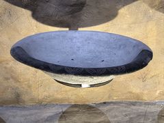 -河姆渡遗址博物馆