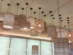 -吴家·非遗淮扬小馆(镇江万达广场店)