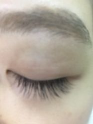 点击看大图 -指典艺术美甲美睫