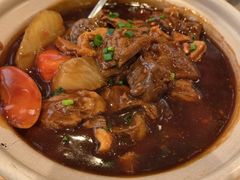 -味妙顺德厨房(绿地缤纷城店)