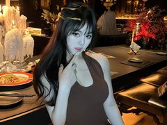 -IKKON.9一魂和牛俱樂部(悠方店)