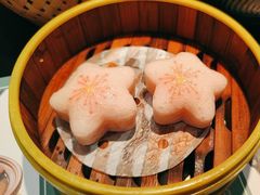 -在莲野·湖北民间菜·头牌松滋鸡(光谷步行街店)