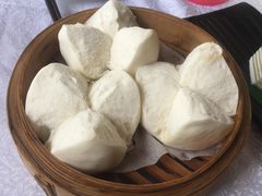 叉烧包-盆满钵满·国家非遗传承(云台店)