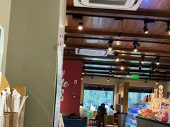 -COSTA COFFEE(西湖天地店)