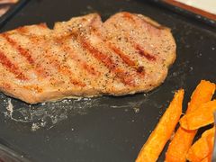 -必胜客(城西银泰店)