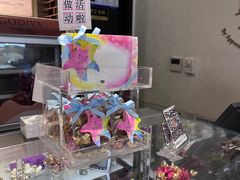 -GODIVA(海岸城店)