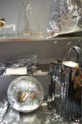 -OOAK设计师品牌概念店(新乐路店)