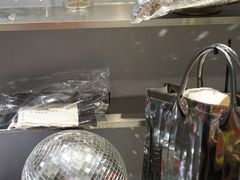 -OOAK设计师品牌概念店(新乐路店)