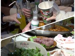 -符淼淼火锅(宽窄巷子店)