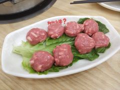 -为什么牛潮汕牛肉火锅(万胜广场店)
