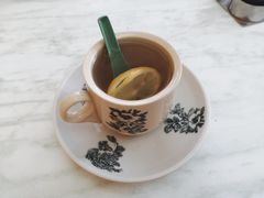 -亚坤(远东广场店)