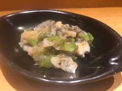 -杰J.w.m深夜食堂 厚杰居酒屋(淮海街商业街店)