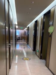 -四川米兰柏羽医学美容医院