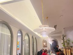 -香阁餐厅·常州菜·常州菜代表品牌(新北奥体店)