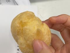 -珍糕兴(三林店)