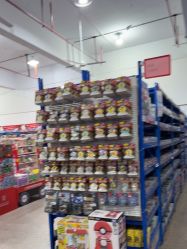 -逝水玩具折扣店