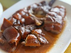 -大笑饭堂(甲子桥店)