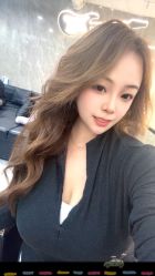 -Tipo Hair salon（明星）店