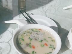 -三义和酒楼(广渠门店)