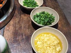 -四小区火锅·巷子里的重庆火锅(花照壁店)