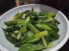 -树厨贵州菜(铜仁花果山店)