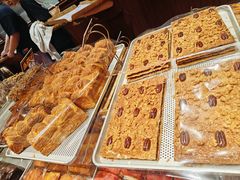 -麦陌(大卫城店)