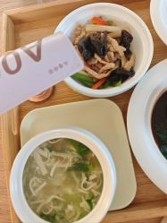 -禾馨·母婴护理月子中心(世纪大道店)