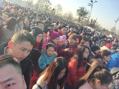 门面-上海迪士尼度假区