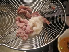 -牛事制造局牛肉火锅(莲岳路店)